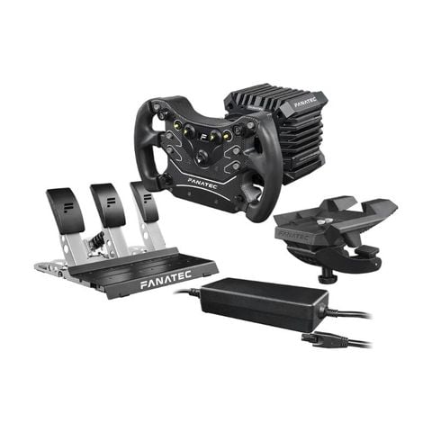 fanatec-csl-dd-ready2race-gt3-bundle-8-nm