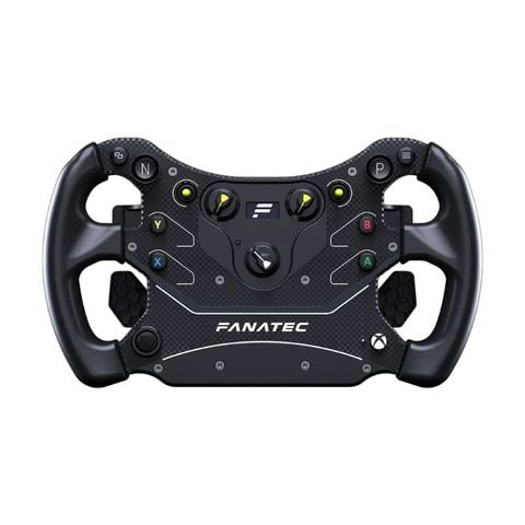 fanatec-csl-dd-ready2race-gt3-bundle-8-nm