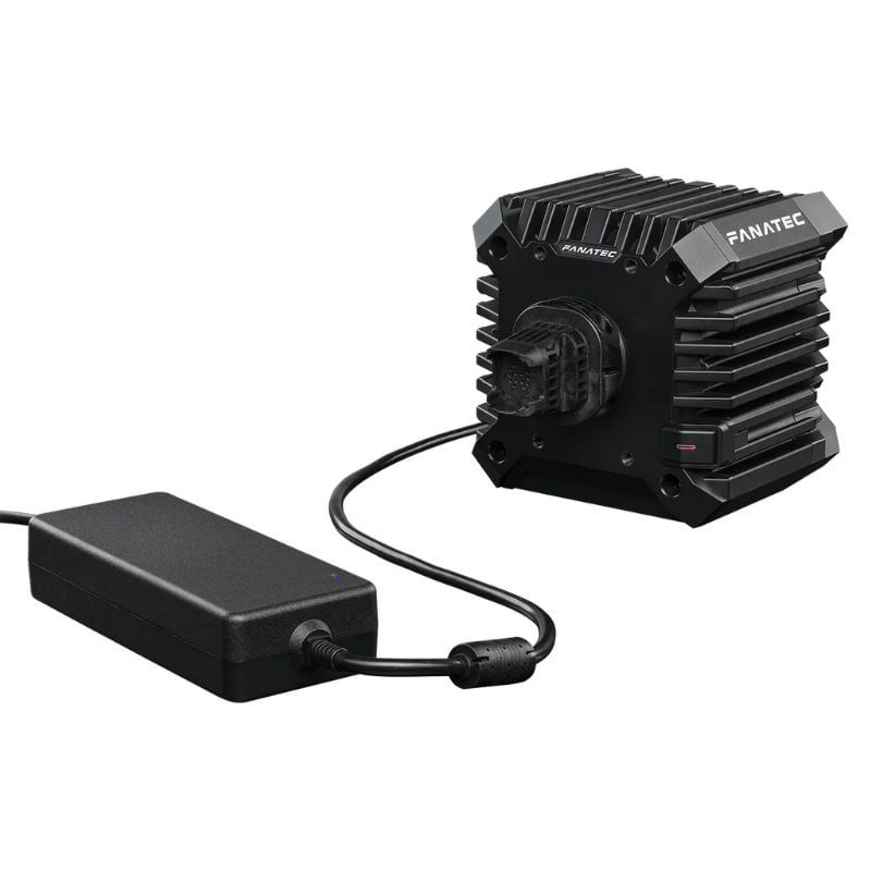 fanatec-csl-dd-ready2race-gt3-bundle-8-nm