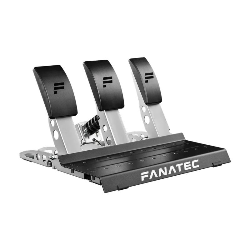 fanatec-csl-dd-ready2race-gt3-bundle-8-nm