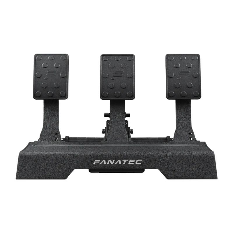 fanatec-csl-elite-pedals-v2-load-cell-90kg