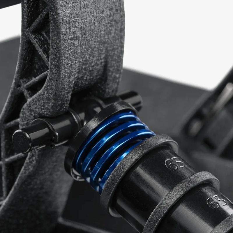 fanatec-csl-elite-pedals-v2-load-cell-90kg