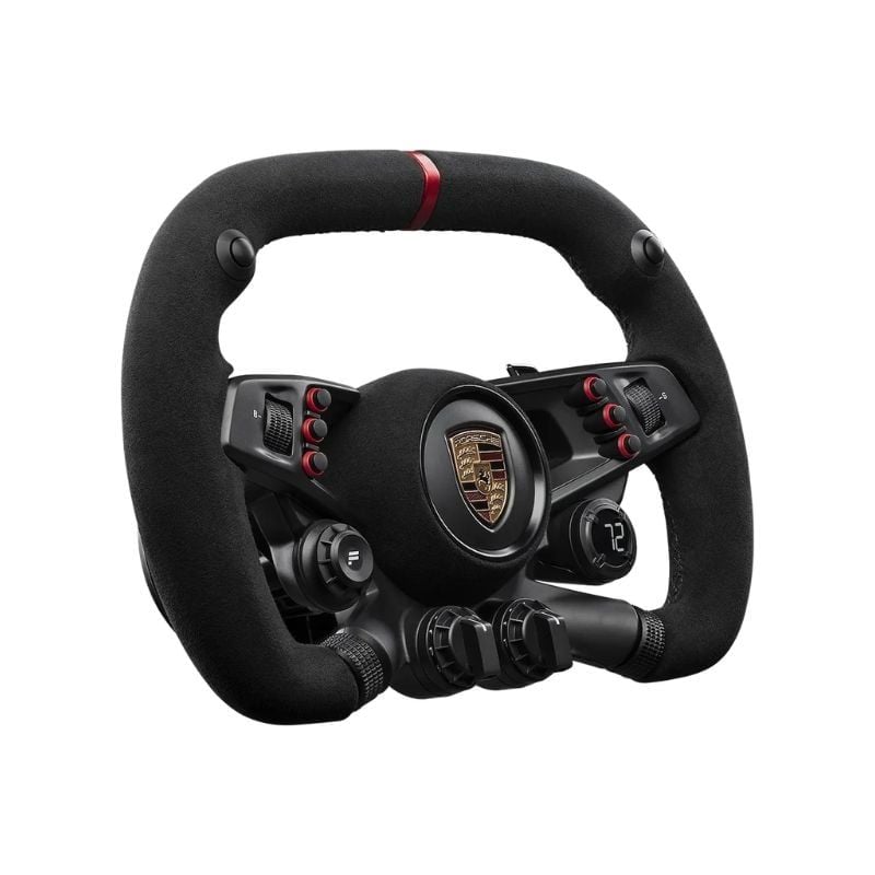 fanatec-csl-elite-steering-wheel-porsche-vision-gt