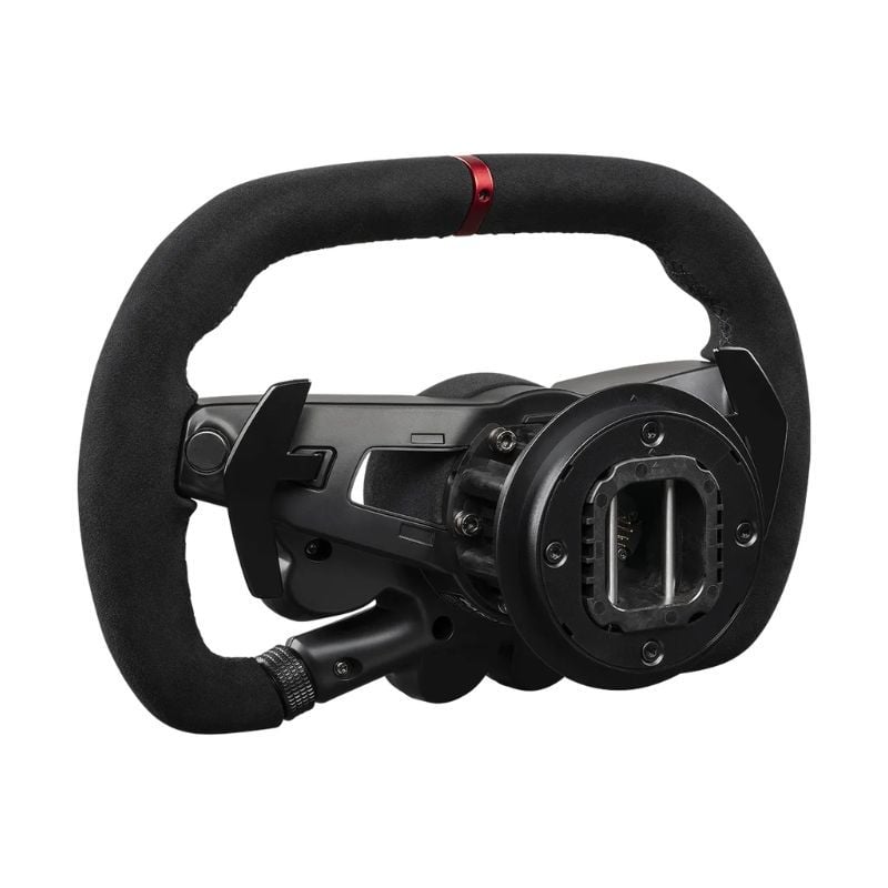 fanatec-csl-elite-steering-wheel-porsche-vision-gt