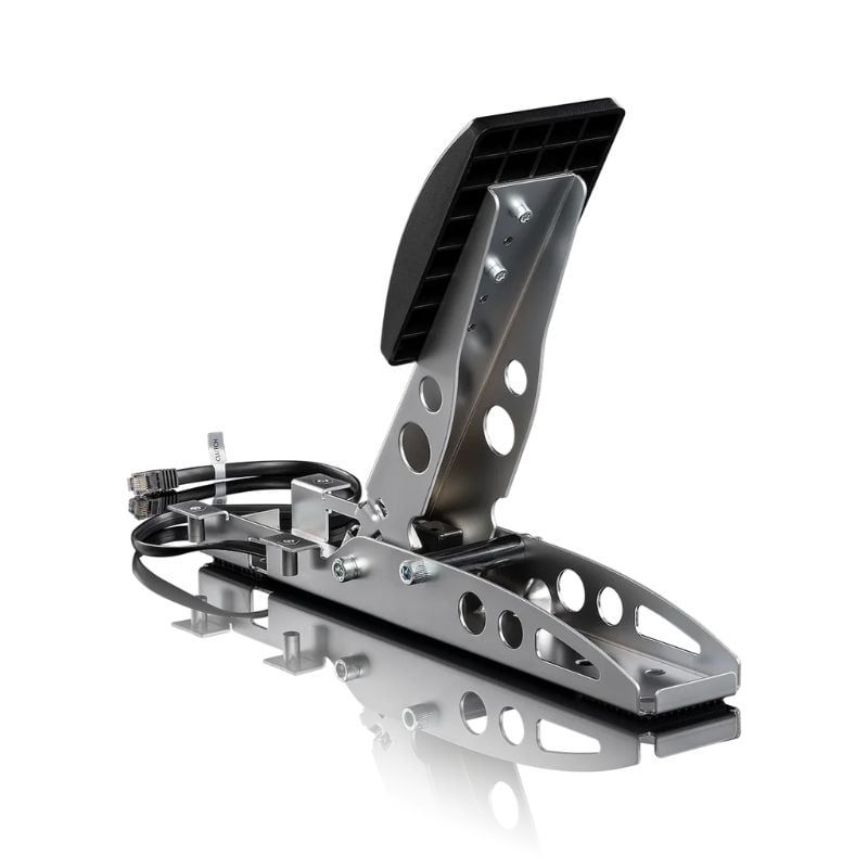 fanatec-csl-pedal-clutch-kit-hall-sensor