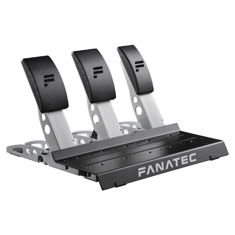 fanatec-csl-pedal-clutch-kit-hall-sensor