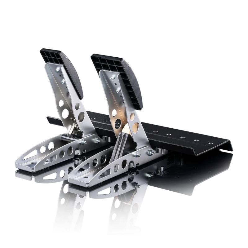 fanatec-csl-pedals-hall-sensor