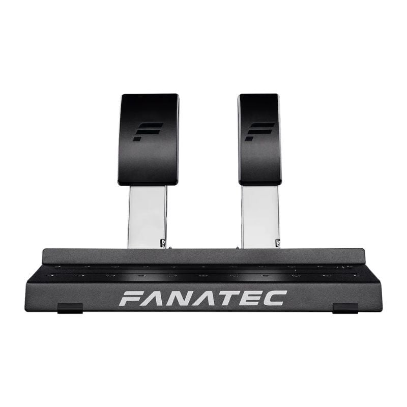 fanatec-csl-pedals-hall-sensor