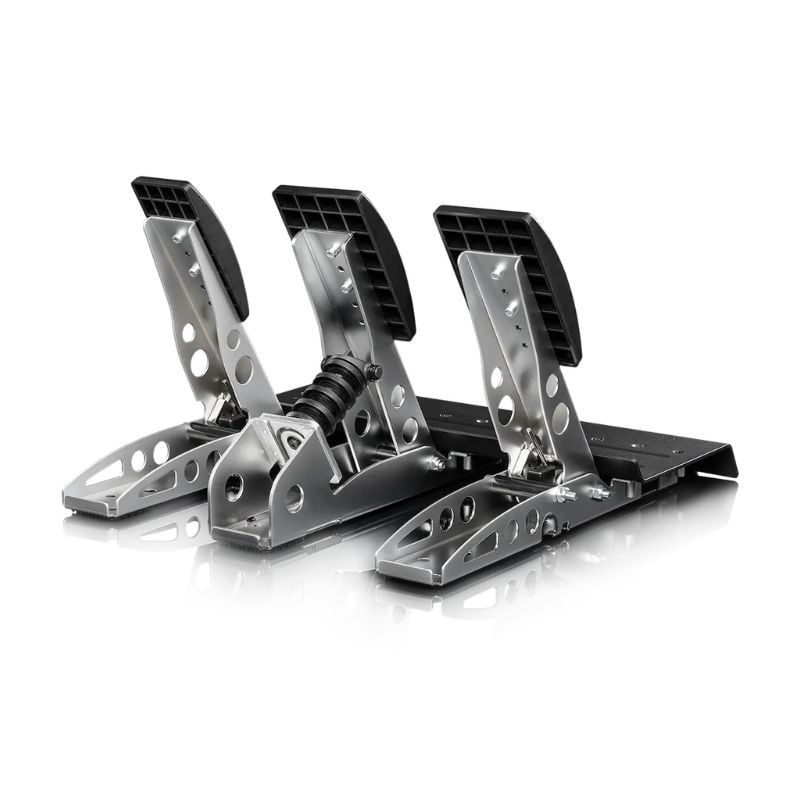 fanatec-csl-pedals-lc-load-cell-60kg