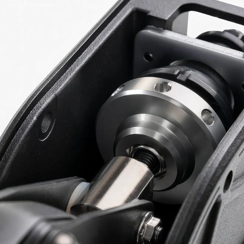 fanatec-csl-pedals-lc-load-cell-60kg