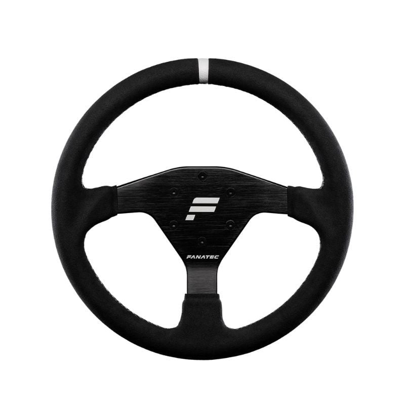 fanatec-csl-steering-wheel-320-alcantara-v2