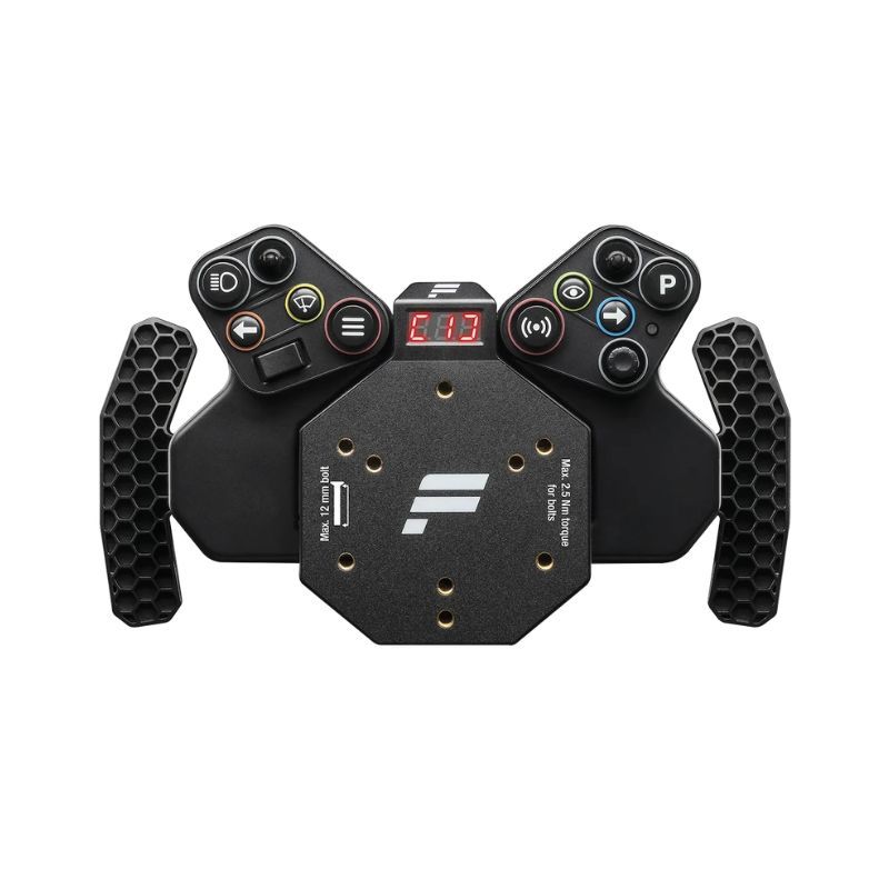 fanatec-csl-steering-wheel-320-v2