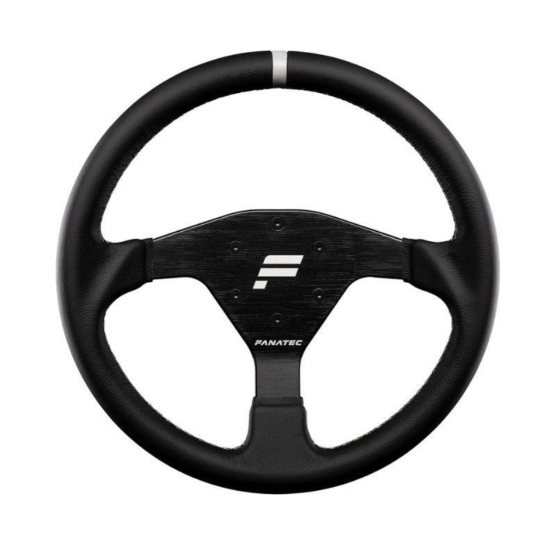 fanatec-csl-steering-wheel-320-v2