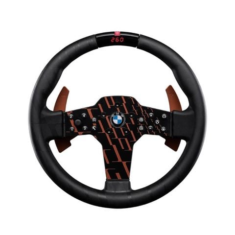 fanatec-csl-steering-wheel-bmw