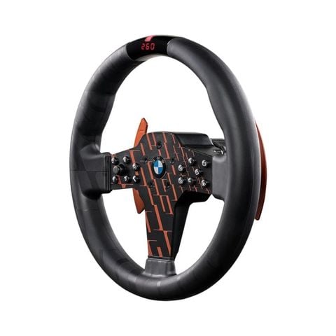 fanatec-csl-steering-wheel-bmw