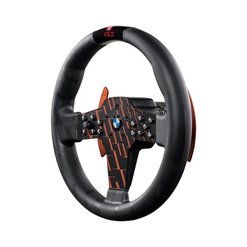 fanatec-csl-steering-wheel-bmw