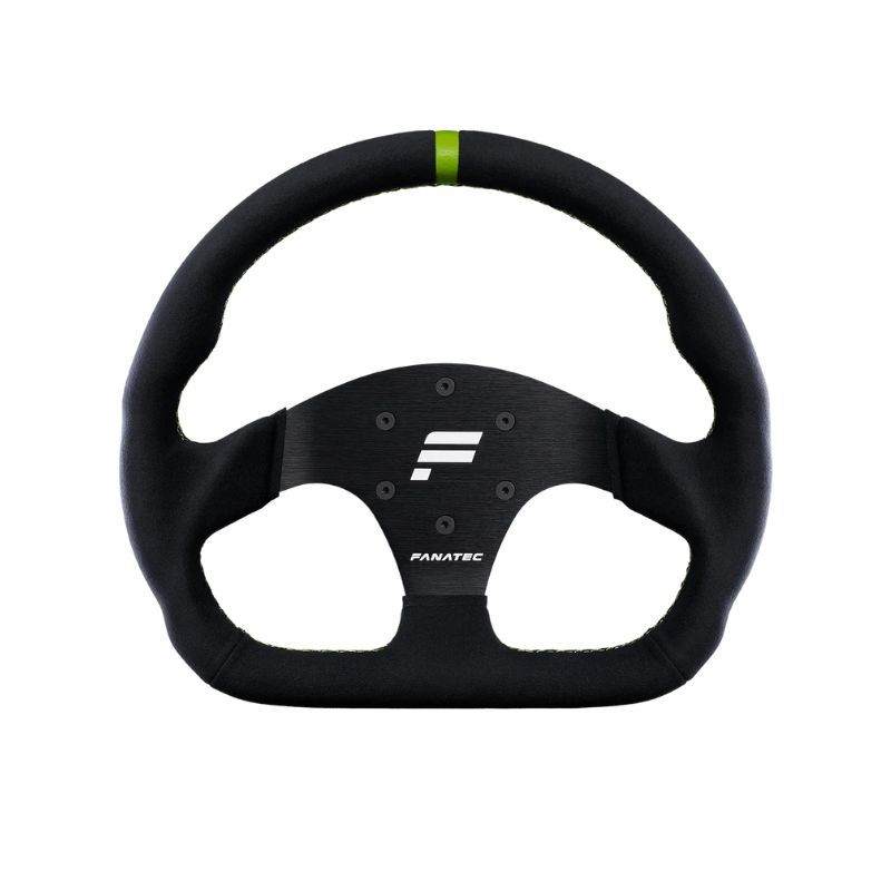 fanatec-csl-steering-wheel-gt-alcantara-v2