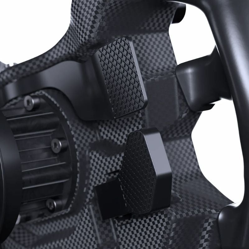 fanatec-csl-steering-wheel-gt3