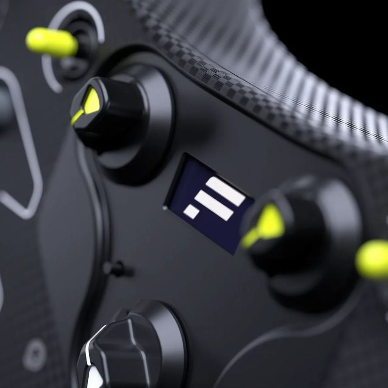 fanatec-csl-steering-wheel-gt3