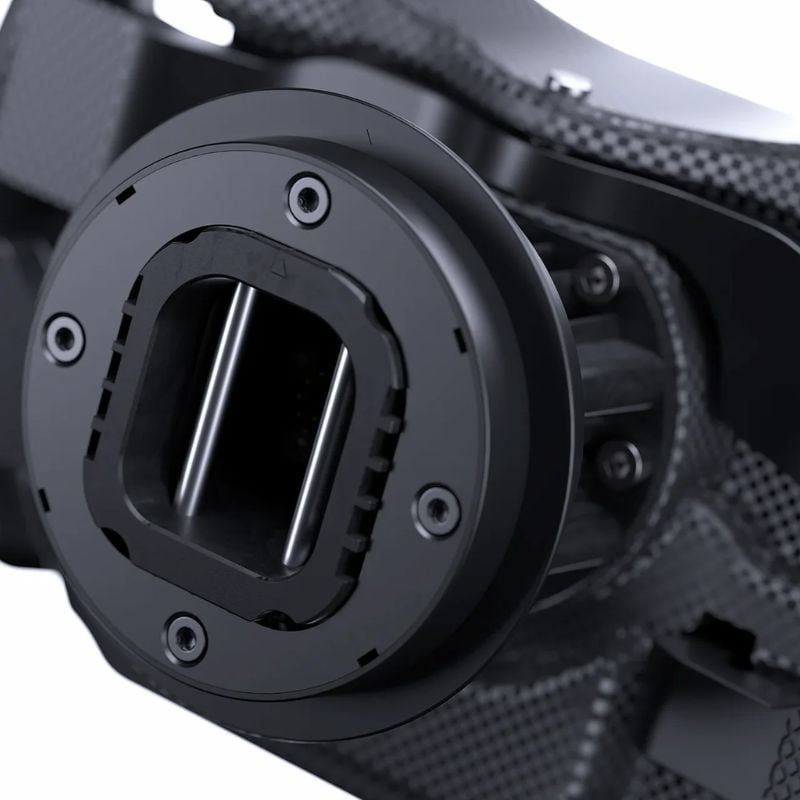 fanatec-csl-steering-wheel-gt3