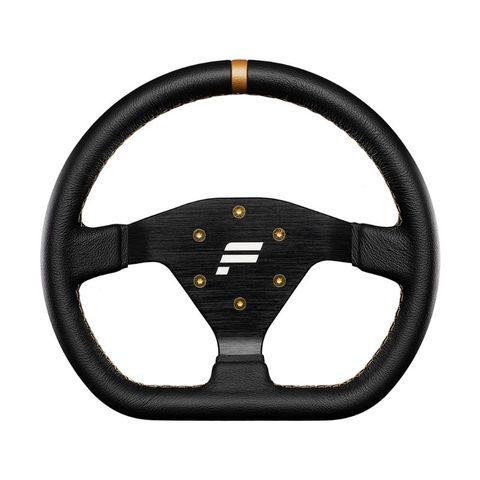 fanatec-csl-steering-wheel-r300-v2