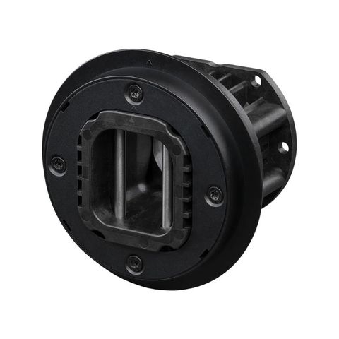 fanatec-csl-steering-wheel-r300-v2