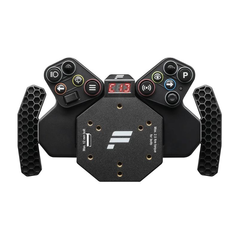 fanatec-csl-steering-wheel-r330-v2