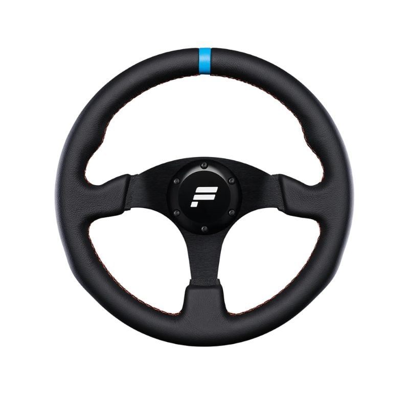 fanatec-csl-steering-wheel-r330-v2