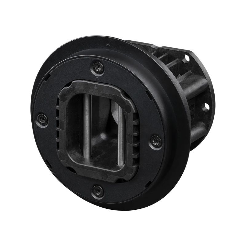 fanatec-csl-steering-wheel-sparco-gt