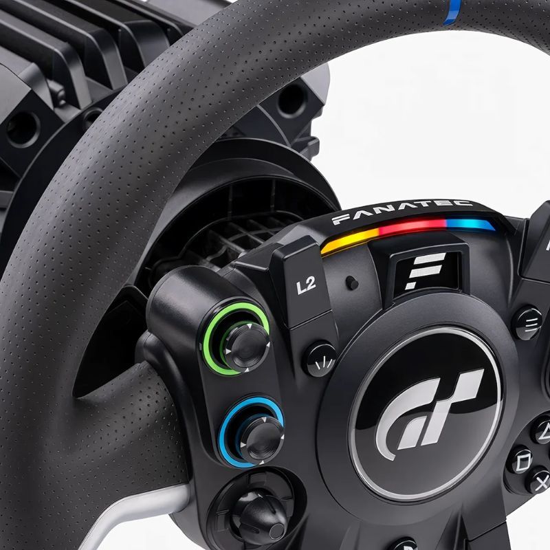 fanatec-gran-turismo-dd-pro-5-nm