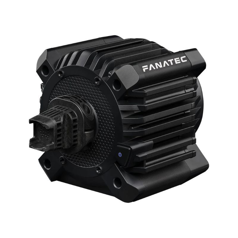 fanatec-gran-turismo-dd-pro-5-nm