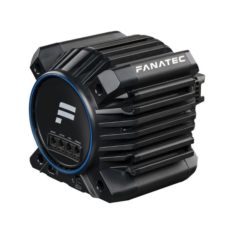 fanatec-gran-turismo-dd-pro-5-nm
