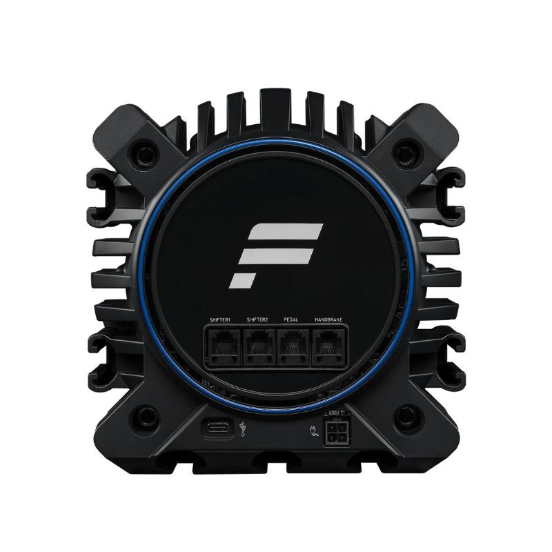 fanatec-gran-turismo-dd-pro-5-nm