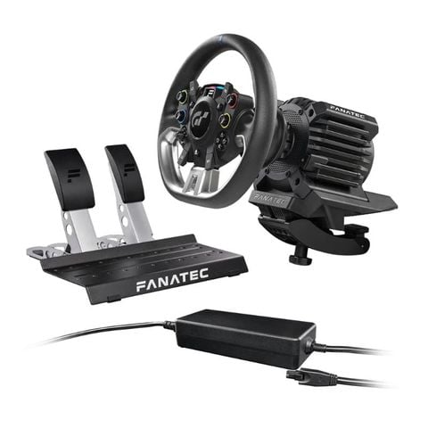 fanatec-gran-turismo-dd-pro-8-nm