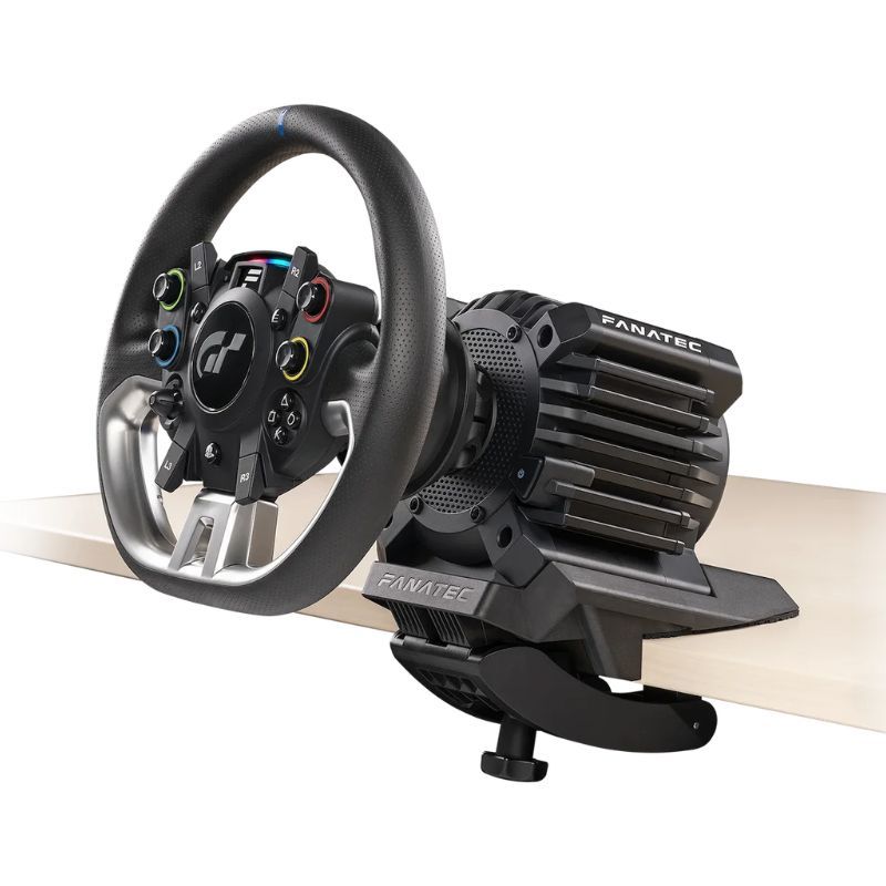 fanatec-gran-turismo-dd-pro-8-nm