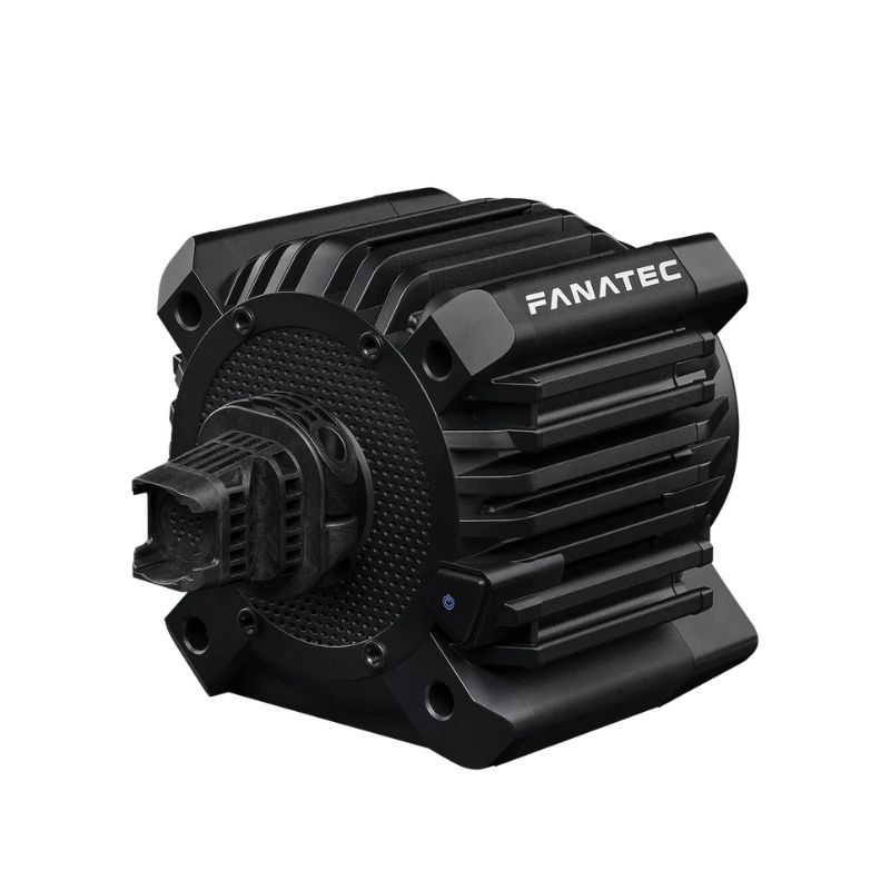 fanatec-gran-turismo-dd-pro-8-nm