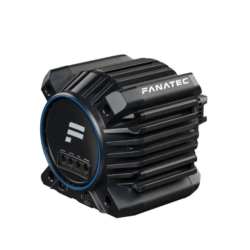 fanatec-gran-turismo-dd-pro-8-nm