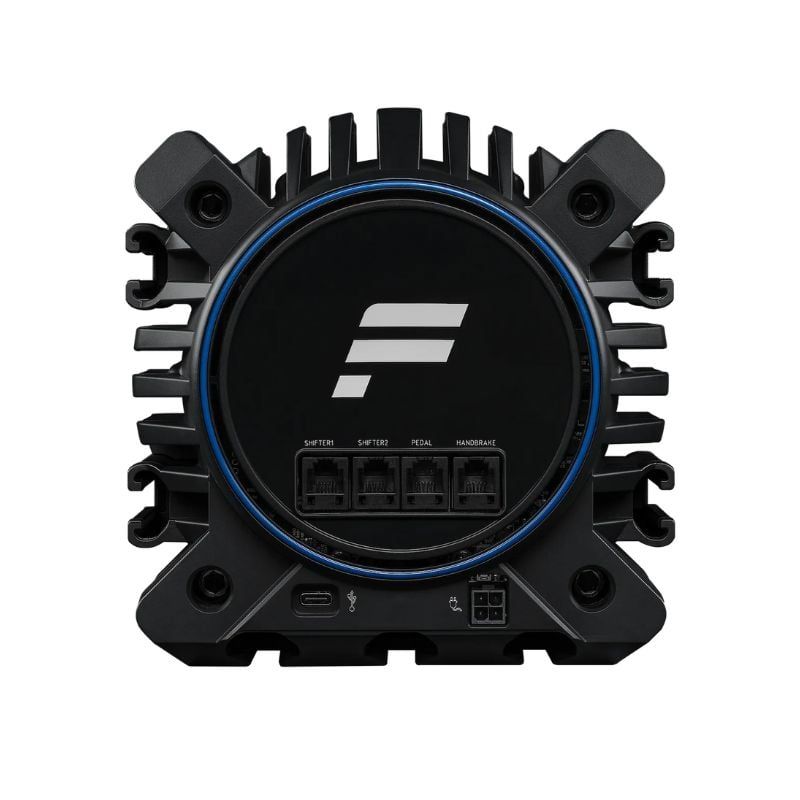 fanatec-gran-turismo-dd-pro-8-nm