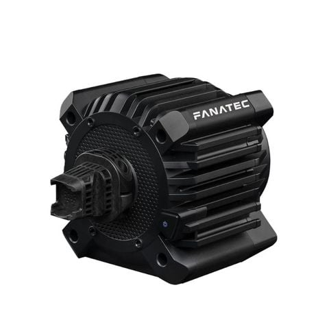 fanatec-gran-turismo-dd-pro-wheel-base-8-nm