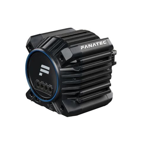 fanatec-gran-turismo-dd-pro-wheel-base-8-nm