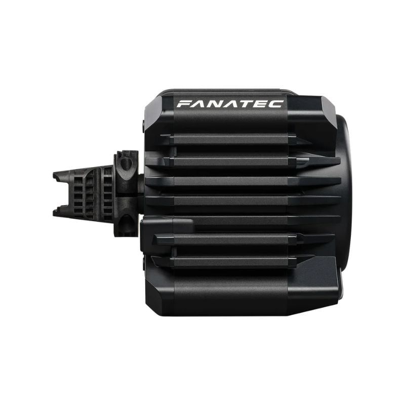 fanatec-gran-turismo-dd-pro-wheel-base-8-nm