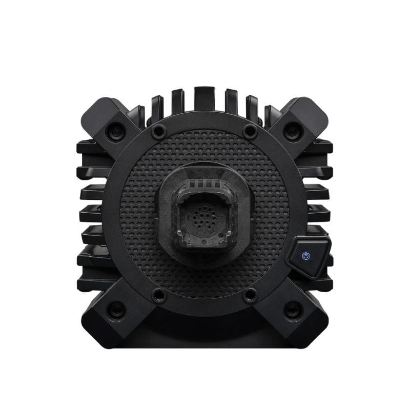 fanatec-gran-turismo-dd-pro-wheel-base-8-nm