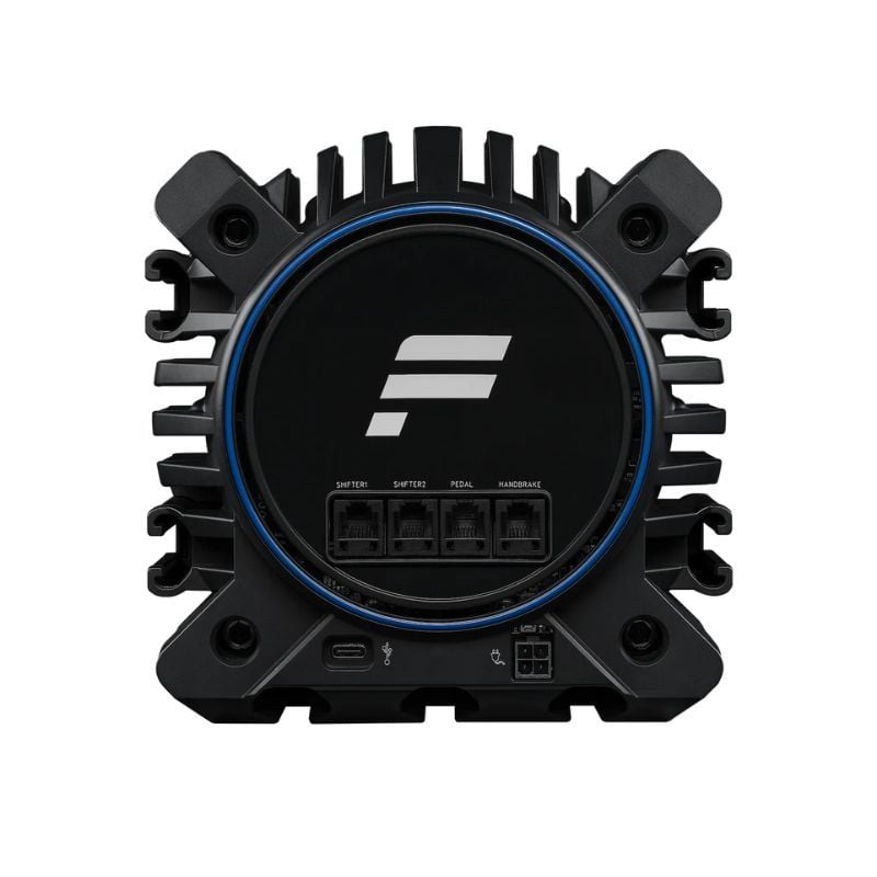 fanatec-gran-turismo-dd-pro-wheel-base-8-nm