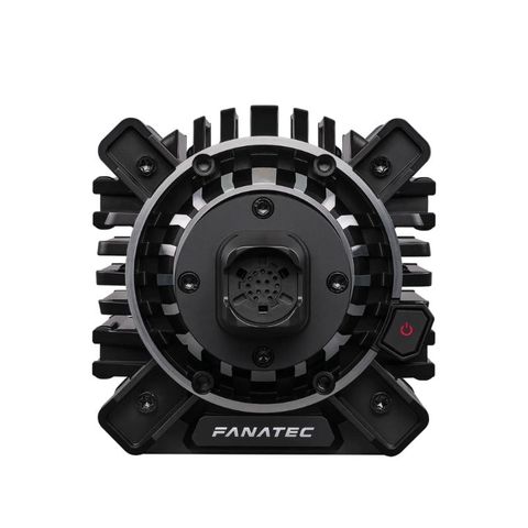 fanatec-podium-dd-25-nm