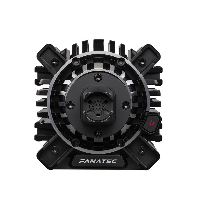 fanatec-podium-dd-25-nm