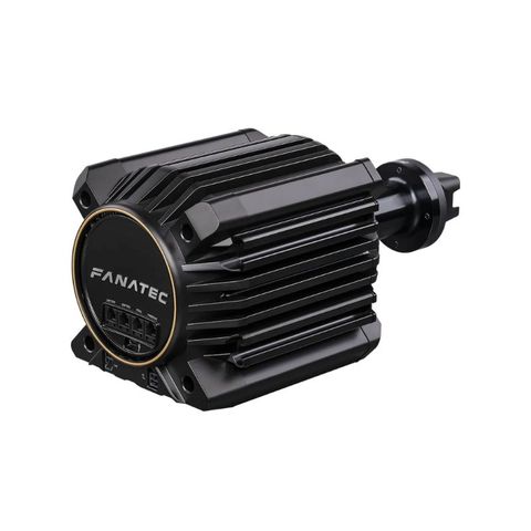 fanatec-podium-dd-25-nm