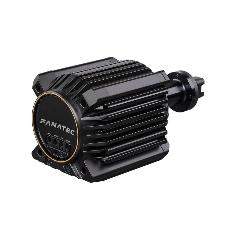 fanatec-podium-dd-25-nm