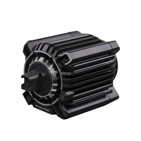 fanatec-podium-dd-25-nm