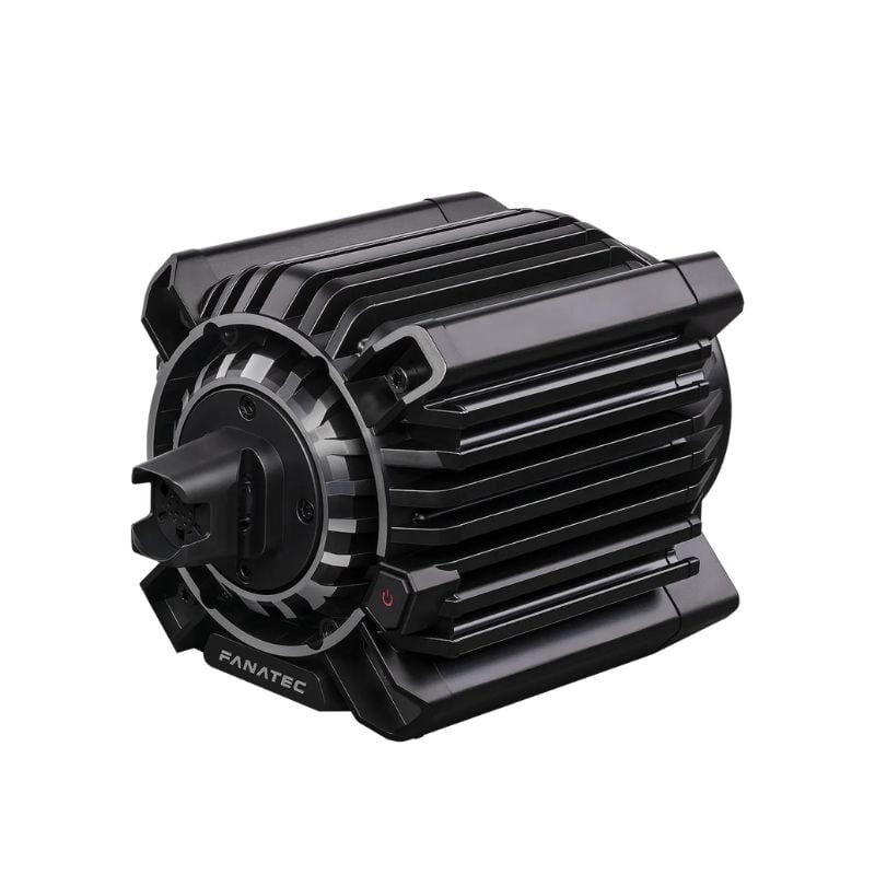 fanatec-podium-dd-25-nm