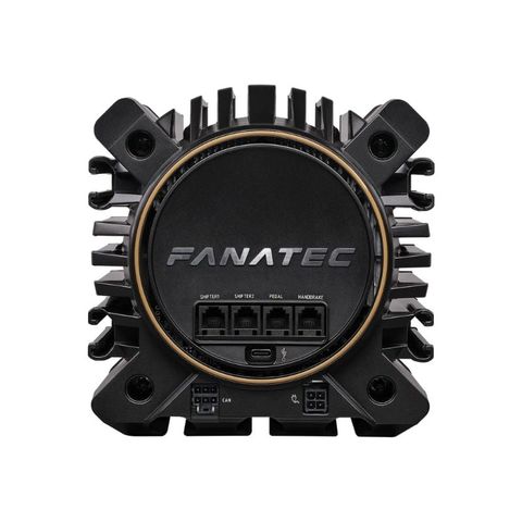 fanatec-podium-dd-25-nm